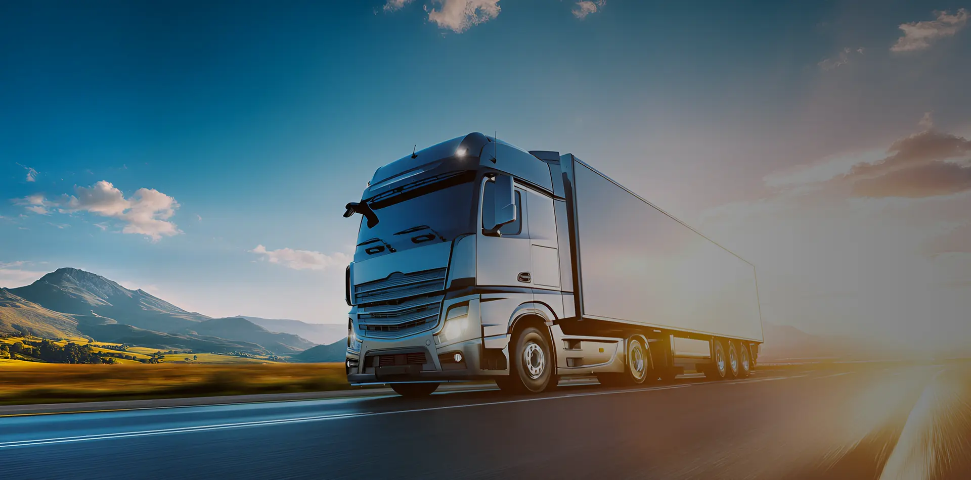 Grupo de aluminio Huajian